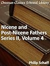 Nicene and Post-N...