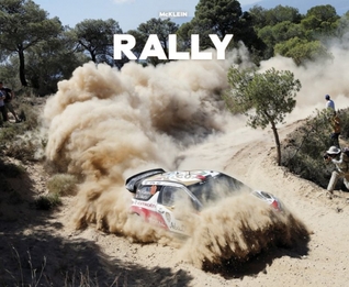 Rally (Hardcover)