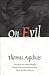On Evil