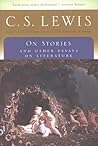 On Stories by C.S. Lewis