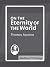 On the Eternity of the World by Thomas Aquinas On the Eternity of the World by Thomas Aquinas