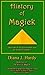 History of Magick (The Rise of Magick Book 0)