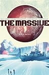 The Massive Volume 1 by Brian Wood The Massive Volume 1 by Brian Wood