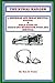 THE RURAL RANGER A SUBURBAN AND URBAN SURVIVAL MANUAL & FIELD... by Ron Foster