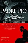 Padre Pio Under I...