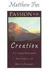 Passion for Creat...