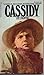 Cassidy