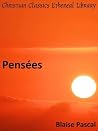 Pensées - Enhance...