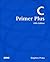 C Primer Plus