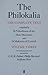 The Philokalia, Volume 3: The Complete Text3