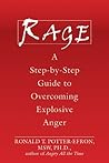 Rage: A Step-by-S...