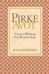 Pirke Avot: Timel...