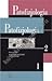 Patofizjologia t.1-2