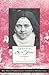 The Poetry of Saint Therese of Lisieux