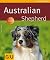 Australian Shepherd (GU Tierratgeber) (German Edition)