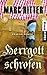 Herrgottschrofen (Garmisch-Krimis)