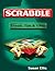 Scrabble Guide:Learn Tips, Tricks and Strategy