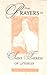 The Prayers of Saint Therese of Lisieux (The Critical Edition of the Complete Works of Saint Therese of the Child Jesus and of the Holy Face)