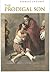 The Prodigal Son
