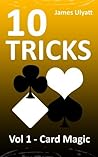 10 Tricks - Card ...