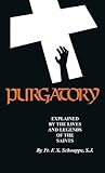 Purgatory Explain...