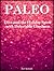 50 Paleo Holiday Baking Cookbook: Dive into the Holiday Spirit with Delectable Goodness