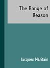 The Range of Reason