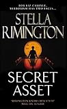 Secret Asset