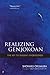 Realizing Genjokoan: The Key to Dogen's Shobogenzo