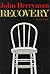 Recovery: A Novel