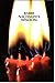 Rebbe Nachman's Wisdom by Rebbe Nachman