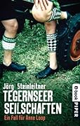 Tegernseer Seilschaften