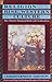 Religion and the Rise of Western Culture: The Classic Study of Medieval Civilization