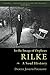 Rilke, A Soul History: In t...