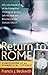 Return to Rome by Francis J. Beckwith