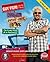 Diners, Drive-Ins, and Dives: The Funky Finds in Flavortown: America's Classic Joints and Killer Comfort Food