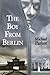 The Boy from Berlin