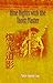 Nine Nights with the Taoist Master by Waysun Liao
