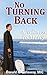 No Turning Back by Donald H. Calloway