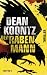 Der Rabenmann