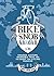 Bike Snob Abroad: Strange Customs, Incredible Fiets, and the Quest for Cycling Paradise