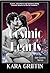 Cosmic Hearts (Get Cosmic Book 1)