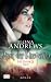 Die dunkle Flut by Ilona Andrews Die dunkle Flut by Ilona Andrews