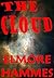 The Cloud