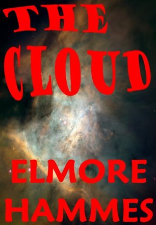 The Cloud (Kindle Edition)