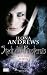 Ruf der Toten by Ilona Andrews Ruf der Toten by Ilona Andrews