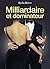 Milliardaire et dominateur (French Edition)
