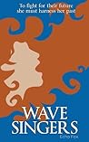 Wave Singers by Echo Fox