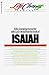 Isaiah (LifeChange Book 18)
