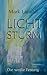 Lichtsturm: Die weiße Festung